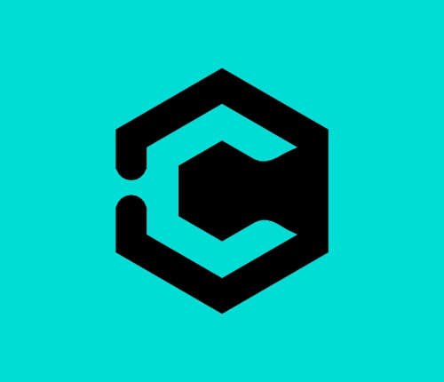 case_cazalli_inicial