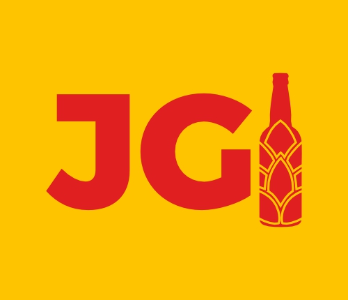 case_jg_inicial